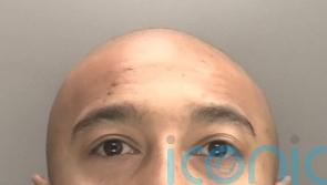Ex-firefighter jailed for sharing photos of road accident victim’s body