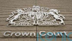 Former teacher and Scout leader is jailed for sex offences