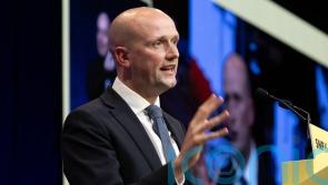 SNP brands UK Government ‘clueless’ over carbon capture decision