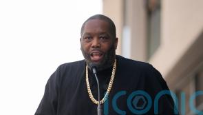 Killer Mike jokes about Grammy arrest: ‘Shout out to LAPD, keep doing good work’