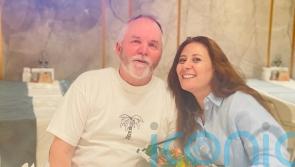 British family voices anger as teenagers evacuated from Lebanon without mother