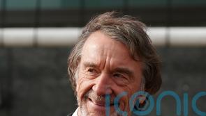 Sir Jim Ratcliffe says Manchester United decision on Erik ten Hag ‘not my call’