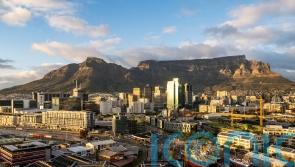 South Africa is best value long-haul holiday destination – report
