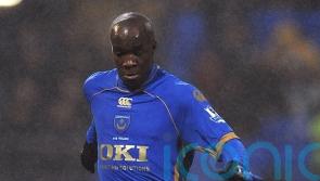 The Diarra case – what has happened, and what will it mean?