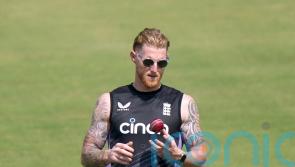 England captain Ben Stokes ruled out of first Test in Pakistan