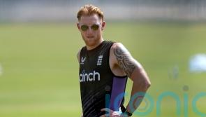Injured captain Ben Stokes confident England will not buckle in Multan heat