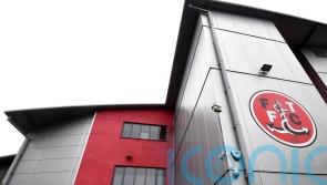Fleetwood and Bromley unable to break each other down