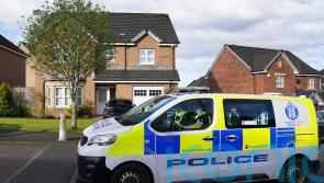 Operation Branchform cannot go on indefinitely, defence lawyer says