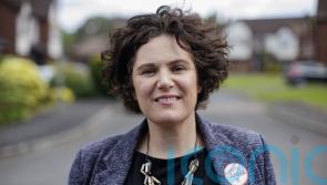 Hanna to ‘move SDLP up a gear’ as she takes the helm