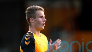 Barrow snatch late winner against Cheltenham