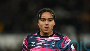 Lincoln extend unbeaten run to seven with victory over Orient