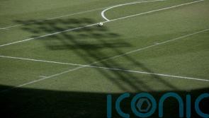 Scott High’s late strike edges Halifax past Tamworth