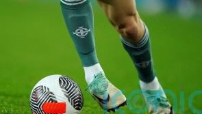 Ciaran McGuckin earns all three points for Yeovil against Dagenham & Redbridge