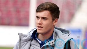 Forest Green fight back to seal victory at Eastleigh