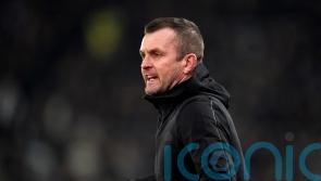 Nathan Jones says Krystian Bielik comments motivated Charlton in Birmingham win