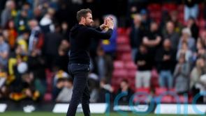 Watford showed top-six credentials in win over Middlesbrough – Tom Cleverley