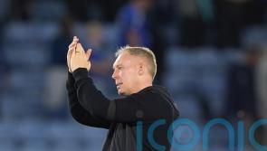 Leicester must be completely obsessed with beating Southampton – Steve Cooper