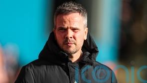 Stephen Clemence hails Andy Dallas after late winner