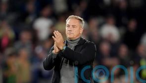MK Dons boss Scott Lindsey unhappy with Tranmere’s late equaliser