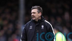 Michael Skubala hails Lincoln youngsters in victory over Orient