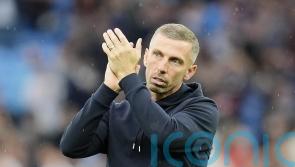 Gary O’Neil ‘devastated’ by ‘worst performance’ of Wolves tenure