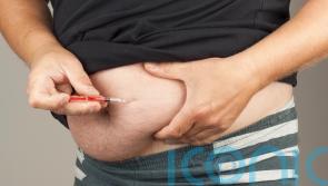 Weight loss drugs shouldn’t create ‘dependency culture’, says Health Secretary