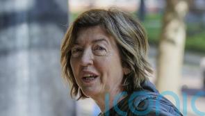 Sue Gray quits as Downing Street chief of staff amid ‘distraction’ fears