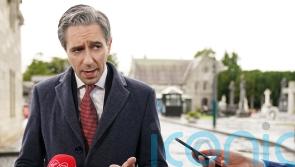 Taoiseach pledges financial support to homes and businesses affected by flooding