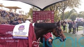 Friendly Soul and Shoemark shine in Opera performance