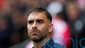 Omer Riza feels Cardiff’s draw at Bristol City shows progress he has made