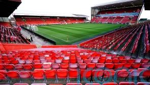 Jimmy Thelin savours ‘amazing’ day at raucous Pittodrie as Aberdeen beat Hearts
