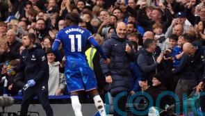 Enzo Maresca hails Chelsea ‘spirit’ after melee breaks out at end of Forest draw