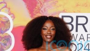 Former butler to King among housemates as new Big Brother series begins