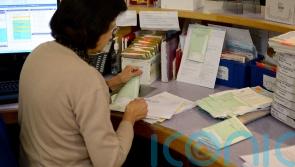 Urgent action needed to address access to rural healthcare, MSPs say