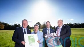 Agriculture action plan aims to prevent deaths on farms