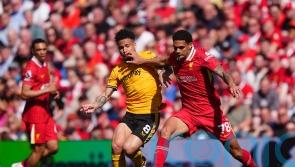 Football rumours: Liverpool line up contract talks with Quansah and Konate