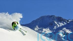 Tips and trends for booking a European ski holiday