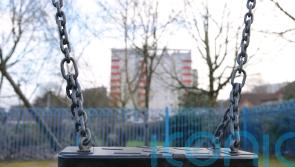 Chancellor urged by SNP to ‘stop pushing children into poverty’