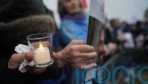 Massive rise in antisemitism since October 7 attacks, says Jewish group leader