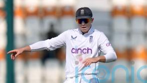 England struggle for inspiration as Pakistan pile on the runs in Multan