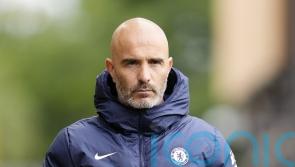 Enzo Maresca believes Chelsea can cope with suspensions due to rotation policy