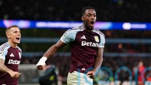 Jhon Duran rewarded with new Aston Villa deal