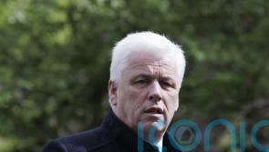 Charity has suffered ‘huge reputational damage’ over McMonagle – McKinney