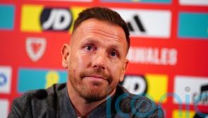 Craig Bellamy not too worried by lack of Premier League action for Wales players