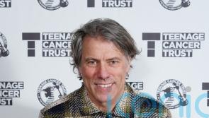 John Bishop announces 25th anniversary tour with &pound;25 tickets