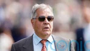 Anna Swan could fly Fillies’ Mile flag for Stoute