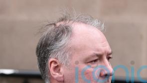 Coroner says he has no powers to grant public funds to disgraced breast surgeon