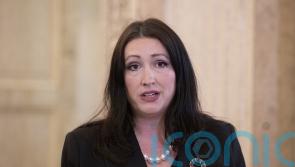 Deputy FM distances herself from ‘attempts to blame other organisations’