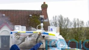 Refusal of police bid for disorder footage hailed a ‘victory’ for press freedom