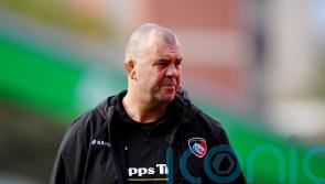 Michael Cheika says ban for disrespecting doctor ‘hurts my reputation’
